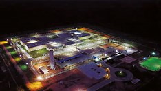 ‘Problema localizado’, diz Lewandowski sobre fuga de presos em Mossoró