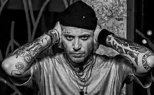 Igor Kannário é condenado a pagar R$ 1 milhão a antiga produtora 