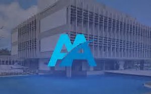 Bahia conquista segunda nota máxima do Tesouro Nacional