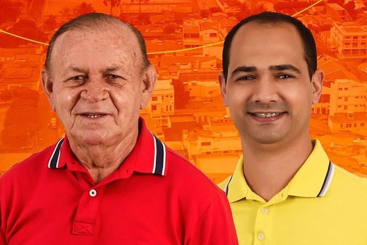     Caculé: Justiça eleitoral aplica R$ 3 milhões em multa a candidato a prefeito, vice e partido político 