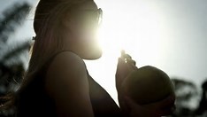 Bahia é atingida por quinta onda de calor em 2023	