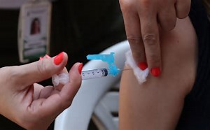 Brasil passa a adotar esquema de dose única contra o HPV