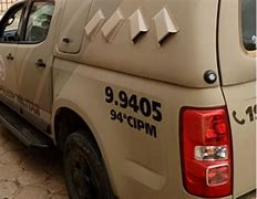 Igaporã: PM recupera moto furtada em Guanambi e prende autor do crime