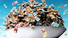 Partidos vão receber R$ 4,9 bilhões para campanha nas eleições municipais