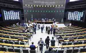 PL do aborto perde apoio do Centrão e não deve ser aprovado