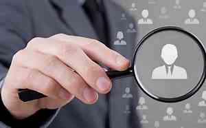 Sistema DivulgaCandContas do TSE é atualizado para as Eleições 2024