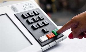 Com nova norma, TSE fecha cerco a candidaturas femininas laranjas