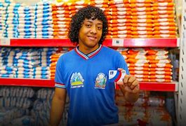 Bolsa Presença injeta mais de R$ 215 milhões na economia baiana, no primeiro semestre de 2024