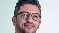 Após denúncia por irregularidades, prefeito revoga concurso público em Iuiu