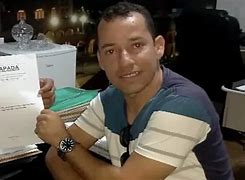 Guanambi pode ter primeiro candidato Surdo na história das Eleições Municipais