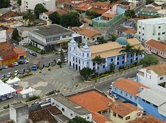 Brumado confirma primeira morte de Covid-19 em 2024