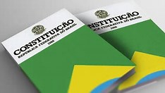 Marcada pela participação popular, Constituição completa 35 anos