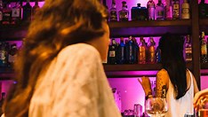 Lula sanciona lei que protege mulheres de violência em bares e shows