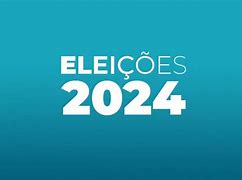 Eleições 2024: Restrições para emissoras de Rádio e TV entram em vigor nesta terça-feira (06/08)