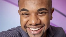 Baiano Davi é campeão do Big Brother Brasil 2024