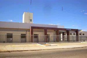 Justiça quebra sigilo de páginas do Instagram que atacam pessoas públicas em Guanambi e região