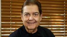 Danos nos rins são comuns após transplantes de coração, como no caso de Faustão 