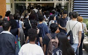 Cotas raciais em concursos foram prorrogadas pelo STF até votação de nova lei no Congresso