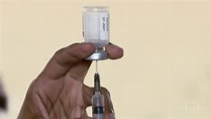 Covid-19: entenda como fica a vacinação por idade e grupo prioritário