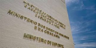 Governo regulamenta certificação de comunidades terapêuticas 