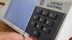 TSE exclui Forças Armadas do grupo de fiscalização das eleições 