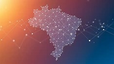 Acesso à internet cresce no Brasil e chega a 84% da população em 2023