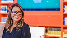 'Se tudo der certo, logo Bolsonaro vai estar preso', diz Janja à militância do PT