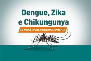 Alerta: Novos casos de dengue e chikungunya em Jacaraci e Tanque Novo