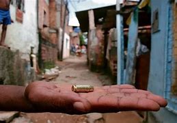 Bahia registra mais de 1,7 mil mortes violentas no 1º quadrimestre de 2024