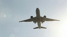 Voa Brasil com passagens por R$ 200 será destinado a aposentados e estudantes do Prouni