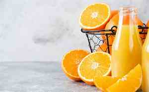 Estudo define as 5 frutas mais saudáveis do mundo