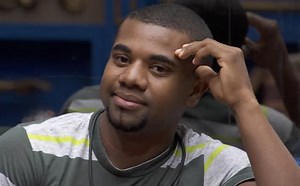 Davi continua com dívida de quase R$ 15 mil após ganhar bolada milionária no BBB 24