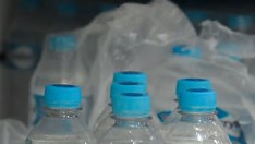 Lei obriga bares a fornecer gratuitamente água potável em São Paulo