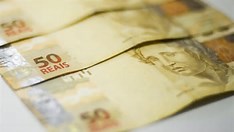 Mais de 2,2 milhões de pessoas vão receber '13º do INSS' antecipado na Bahia