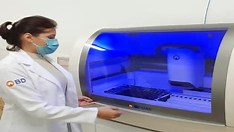 Identificada nova variante da Covid-19 em Vitória da Conquista, Salvador e outras 15 cidades da BA; confira lista de municípios