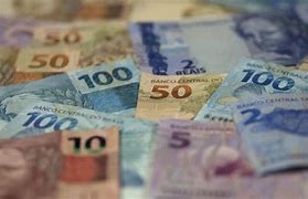 Governo anuncia R$ 27 bilhões para compensar perda de estados e municípios com ICMS