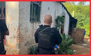 Mãe é presa por suspeita de estuprar o próprio filho no norte da Bahia