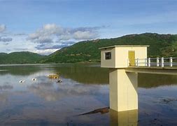 Guanambi: Laudo do Inema aponta alto índice de alumínio e ferro na Barragem de Ceraíma