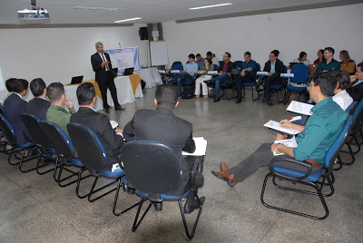 Estados nordestinos definem agenda inédita de compras conjuntas para a Educação