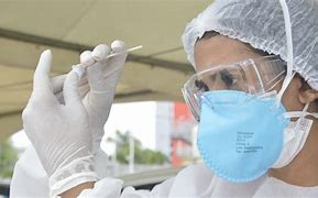 Casos de Covid-19 crescem 406% em dois meses na Bahia