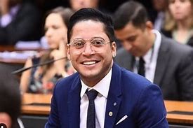 Aliados sugerem aproximação de governo com Igor Kannário, mas Jerônimo teria vetado diálogo, saiba motivo