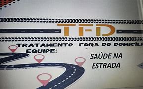 Motorista do TFD é denunciado por maltratar usuários do programa em Guanambi