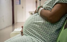 Com risco 4 vezes maior de morte, gestante com dengue deve ser internada mesmo com sinais leves