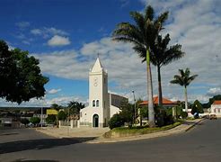 Caetité: município entra em estado de epidemia de dengue e registra acentuado crescimento de casos da doença