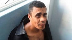 Justiça manda transferir autor da facada em Bolsonaro para tratamento em MG