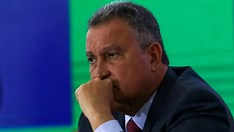 Polícia Civil teria blindado Rui Costa em investigação, diz colunista