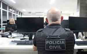 Criança de oito anos morre após ser atropelada pelo próprio pai em Boninal