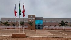 Prefeitura de Caetité homologa licitação para comprar R$ 460 mil em brinquedos e jogos