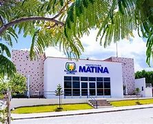 Salário de prefeito de Matina será de R$ 16 mil a partir de 2025