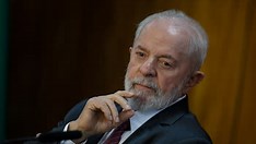 Ministros superam a marca de 200 viagens ao exterior e irritam Lula, que cobra foco em agendas nacionais